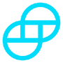 Gemini Wallet
