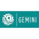 Countersoft Gemini Reviews