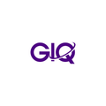 GeminIQ