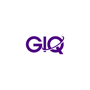 GeminIQ Reviews