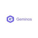 Geminos Reviews