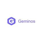 Geminos Reviews