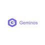 Geminos Reviews