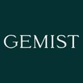 Gemist