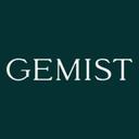 Gemist Reviews