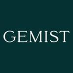 Gemist Reviews