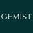 Gemist Reviews & Ratings