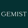 Gemist