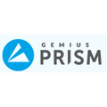 Gemius Prism
