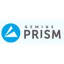 Gemius Prism Reviews