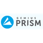 Gemius Prism Reviews