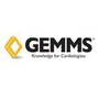 Logo Project GEMMS ONE