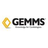 GEMMS ONE Reviews