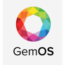 GemOS Reviews
