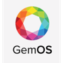 GemOS Reviews