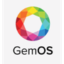 GemOS