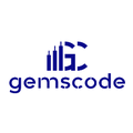 GEMSCODE