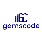 GEMSCODE Reviews