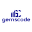 GEMSCODE Reviews