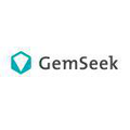 Gemseek