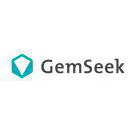 Gemseek Reviews