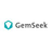 Gemseek