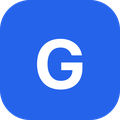 GemSetu