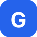 GemSetu Reviews