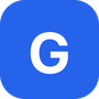 GemSetu Reviews
