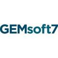 GEMsoft7