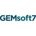GEMsoft7 Reviews