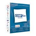 Gen Complaw