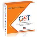 Gen GST Software Reviews