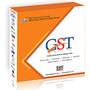 Gen GST Software