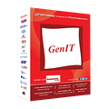 Gen Income Tax Software