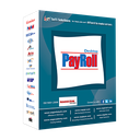 Gen Payroll Reviews