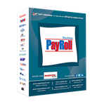 Gen Payroll Reviews