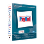 Gen Payroll Reviews