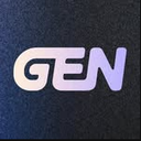 GEN Reviews