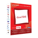 GenTDS Reviews