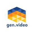 gen.video