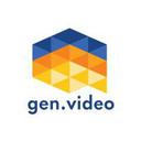 gen.video Reviews