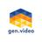 gen.video