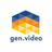 gen.video Reviews