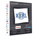 Gen XBRL Software Reviews