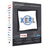 Gen XBRL Software Reviews