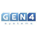 Gen4 Agency Management Reviews