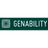 Genability Data Explorer Reviews
