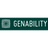 Genability Data Explorer