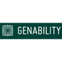 Genability Data Explorer